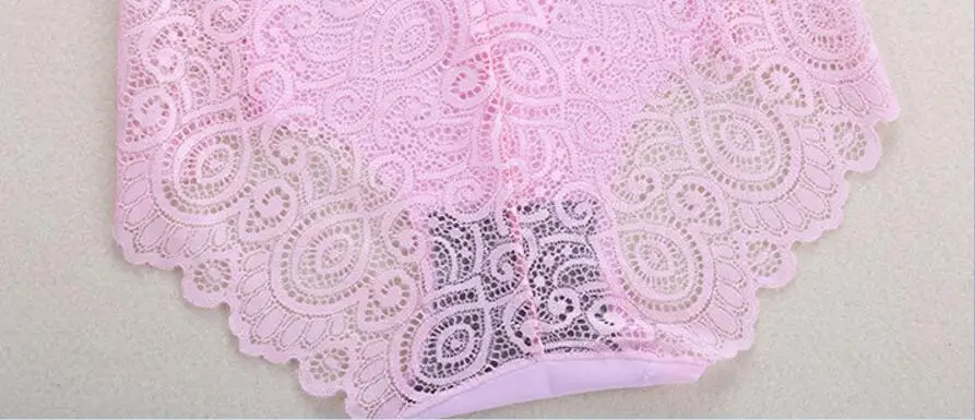 Женское летнее тонкое цельное нижнее белье из вискозы большого размера женские