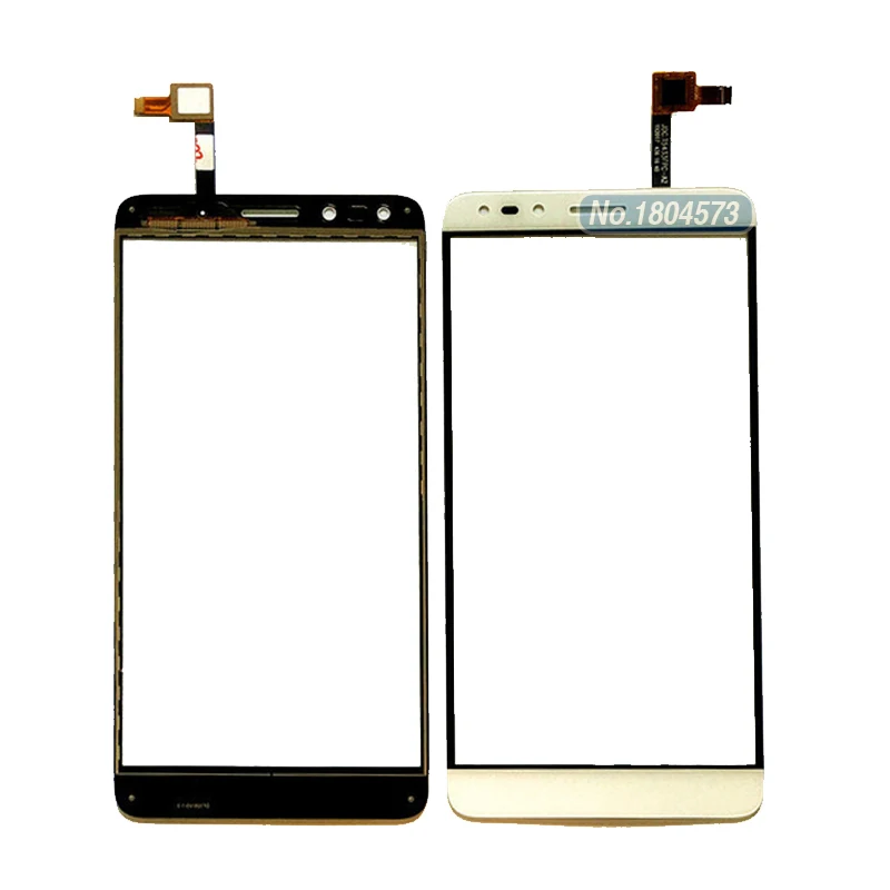 6 0 дюймовый сенсорный экран для Alcatel Pop 4 7070 OT-7070 7070X 7070Q 7070A OT7070 Сенсорный планшета