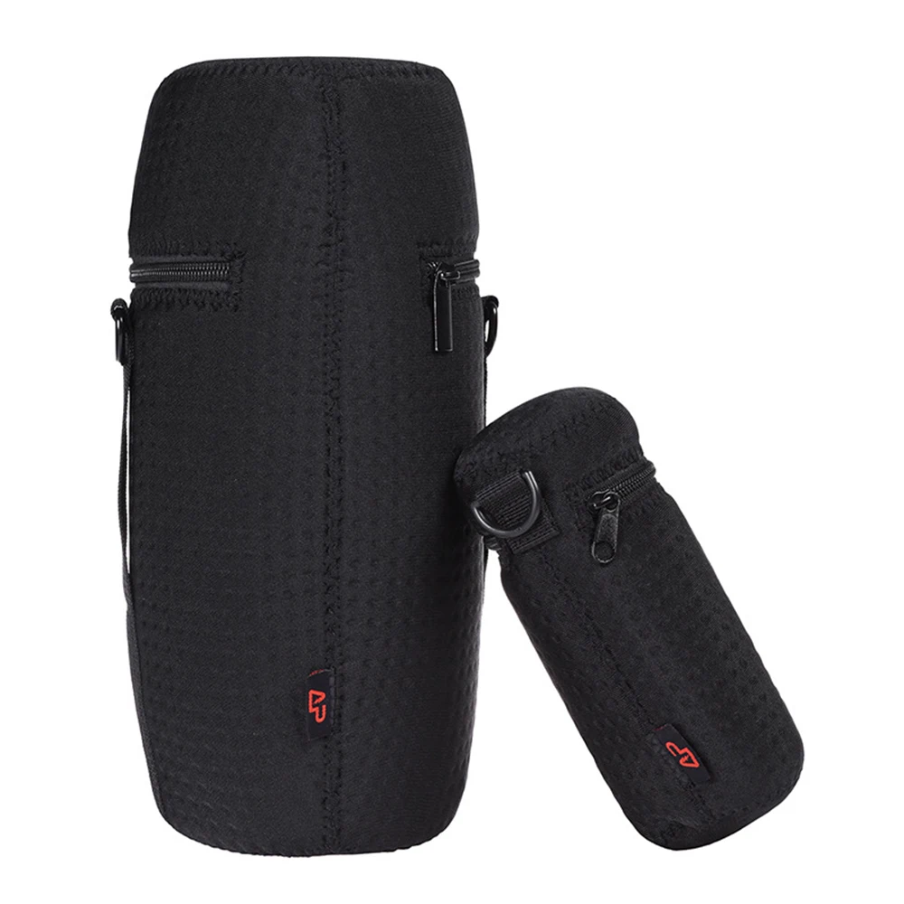 Новый брендовый дорожный мягкий чехол для переноски JBL Xtreme Bluetooth-динамика