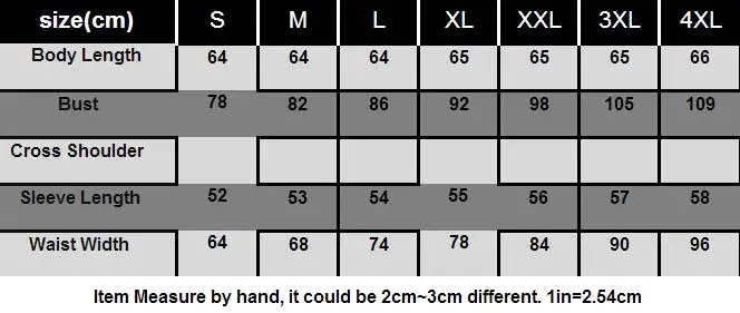 2017 Зима Новая мода женская зимняя футболка черепаха шеи длинный рукав большие