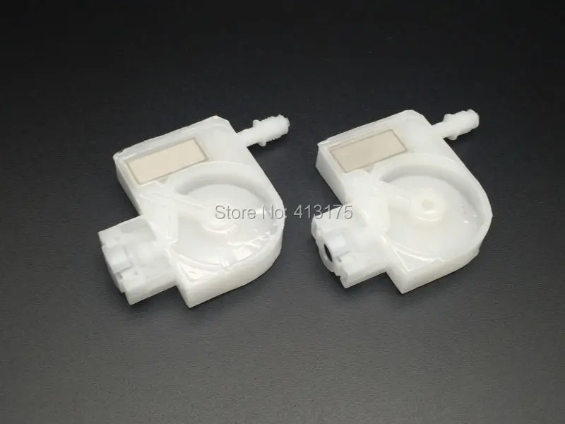 8 шт. демпфер для принтера Epson Stylus Pro 4800 4880 4000 4450 4400 7400 7450 9400 9450 7800 9800 7880 9880|ink damper|epson