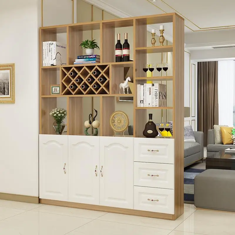 Стол Gabinete Mesa Cristaleira Vetrinetta Da Esposizione Storage Sala Kast Meube полки Mueble барная Мебель Полка