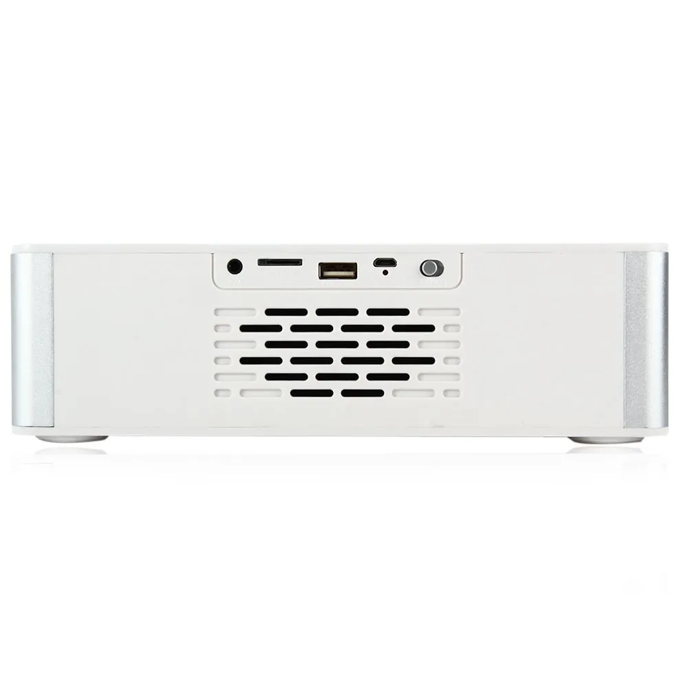 MUSKY DY21L Bluetooth Портативная колонка Бумбокс беспроводной динамик музыкальная