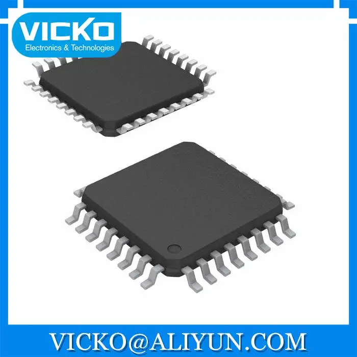 [VK] CY29948AXCT IC CLK БУФЕР 2:12 200 МГЦ 32 TQFP Интегральных Схем | Электроника