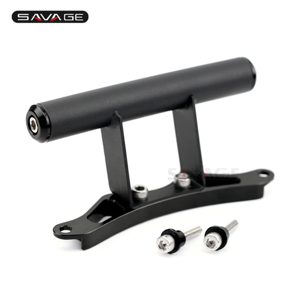 Удлинительные рычаги для руля YAMAHA YZF R25 R 25 R3 2015 2016 2017 2018 аксессуары мотоцикла