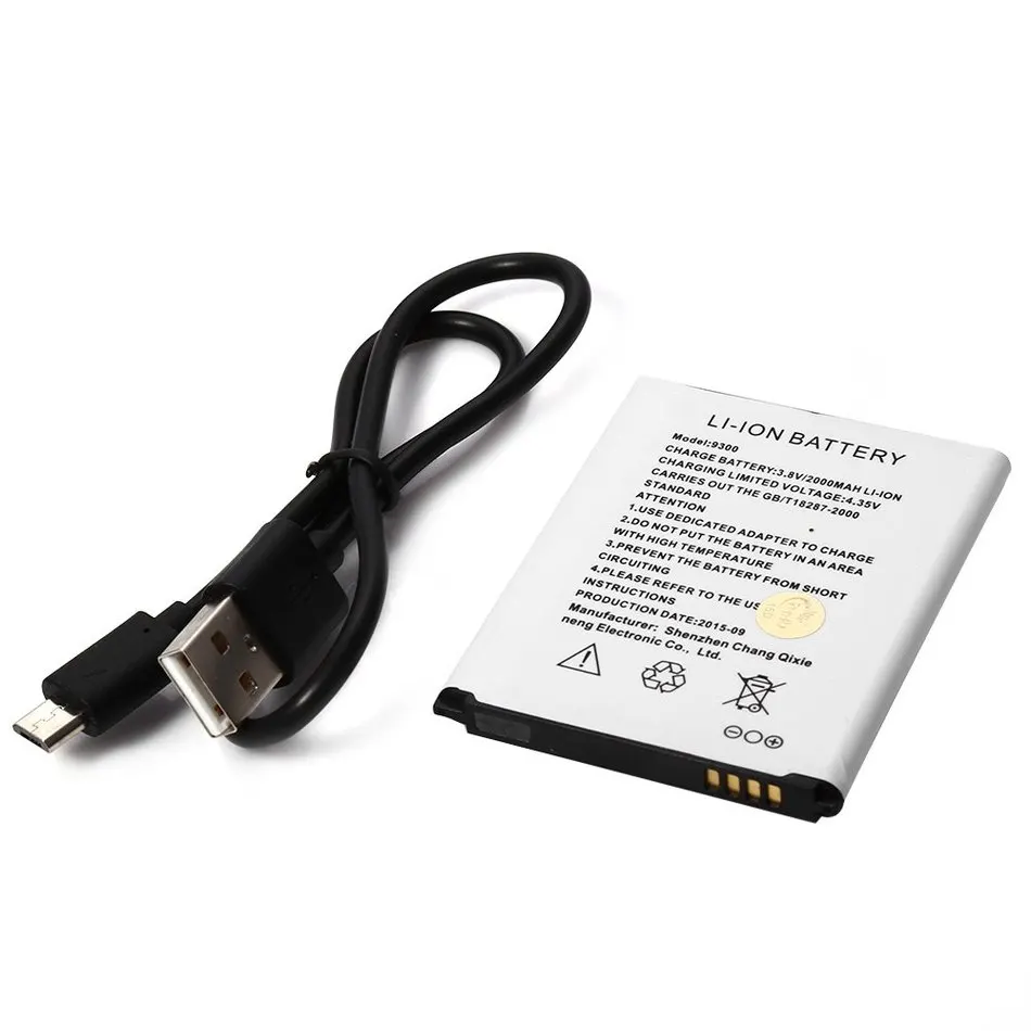 LR115E 4G LTE Mini WiFi Wireless Router Repeater Global Unlocked Mobile with SIM Card Slot 2100mAh WIFI Access | Компьютеры и офис