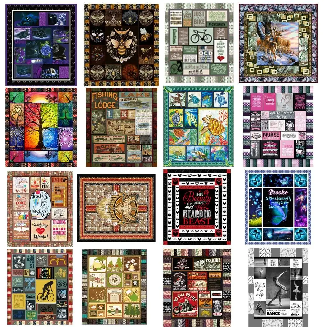 Креативное летнее одеяло ed охлаждающее из жаккарда постельные стеганые одеяла