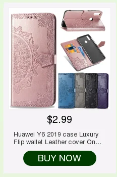 Жидкий чехол для huawei Y7 чехол для huawei Y 7 Y7 Prime милые Чехлы для телефона Единорог динамический Блестящий Мягкий чехол