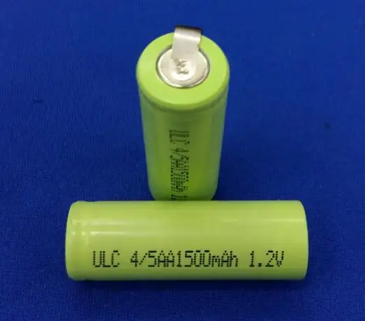 5aa1500mah