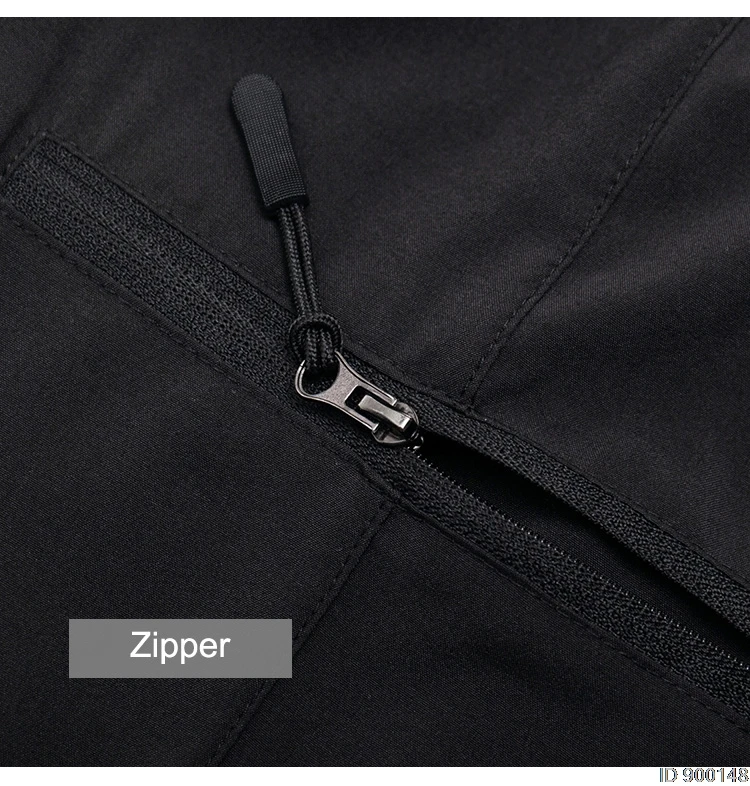 WOSAWE Baggy Cycling Shorts MTB Mountain Bike Loose-fit Padded Short Adjustable Waists Road Bike Short Trousers