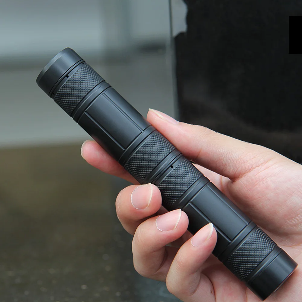 Оригинальный Coilart Mage Mech V2.0 наборный выпуск mech Mod электронная сигарета мод 510 поток