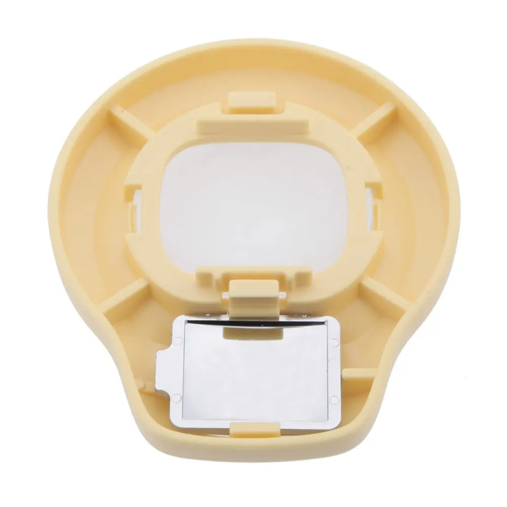 Лучшие предложения зеркало Автопортрет крупным планом объектив для Fujifilm Instax Mini8s