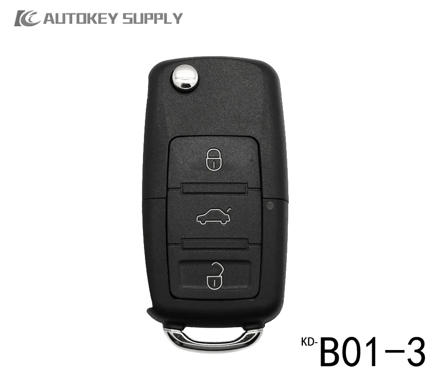 KEYDIY B01 3 универсальный пульт дистанционного управления мульти Функция KD KD900/ KD200 /