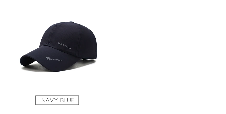 Evrfelan, летняя бейсболка, Кепка Snapback, быстросохнущая Кепка s, мужская, женская, спортивная бейсболка, Кепка Snapback, регулируемая, gorras