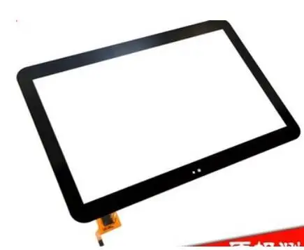 Witblue Новый сенсорный экран для 10 1 &quotpipo P9 3G Wi Fi Tablet Сенсорная панель планшета