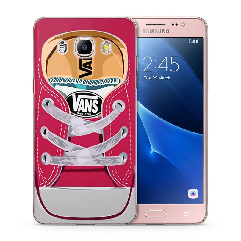 Роскошный чехол из ТПУ для Samsung Galaxy A3 A5 2016 2017 prime J1 J2 J3 J5 J7 цветной мягкий с крутым