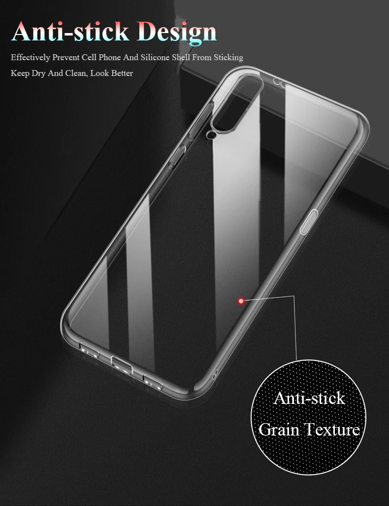 1,0 мм ультра тонкий силиконовый чехол для Xiaomi mi 9 8 Se 6 A1 A2 Мягкий ТПУ Прозрачный чехол для телефона для Xiaomi mi x 2 2s 3 s Max 2 3 mi A1