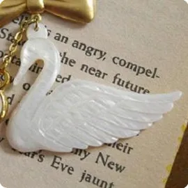 

33*42mm Resin Bird Flower pendants,Resin Flower,resin cameo vintage pendants,DIY Resin Craft jewelry