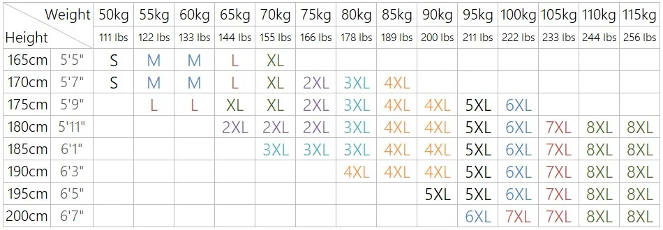 Новая Мужская Фланелевая рубашка в клетку размера плюс 5XL 6XL мягкая удобная Весенняя мужская приталенная деловая Повседневная рубашка с длинным рукавом