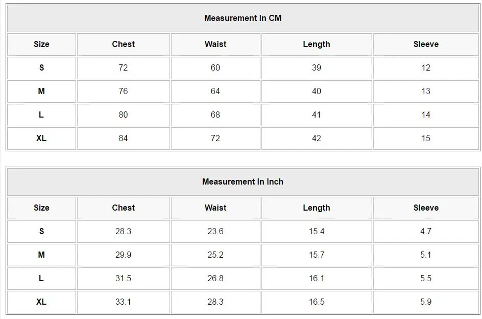 Футболка Для женщин открытые летние с черной топы круглым вырезом пикантные