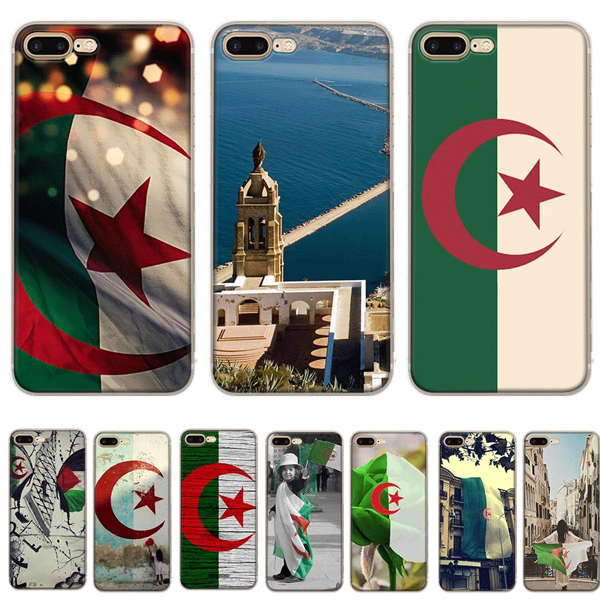 Чехол для телефона с флагом страны, для iPhone 6, 6 S, 7, 8 Plus, iPhone 11 Pro, X, XS, Max, XR, 5, 5S, SE, чехол