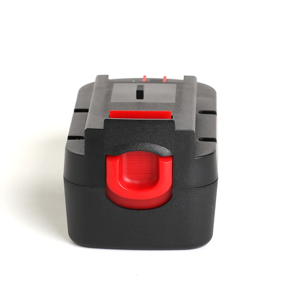 Аккумулятор для электроинструмента Black &amp Decker 18VB 1500 мАч FSB18 BD1834L BD-1834L BPT1049 FSB 14 A18 HPB18