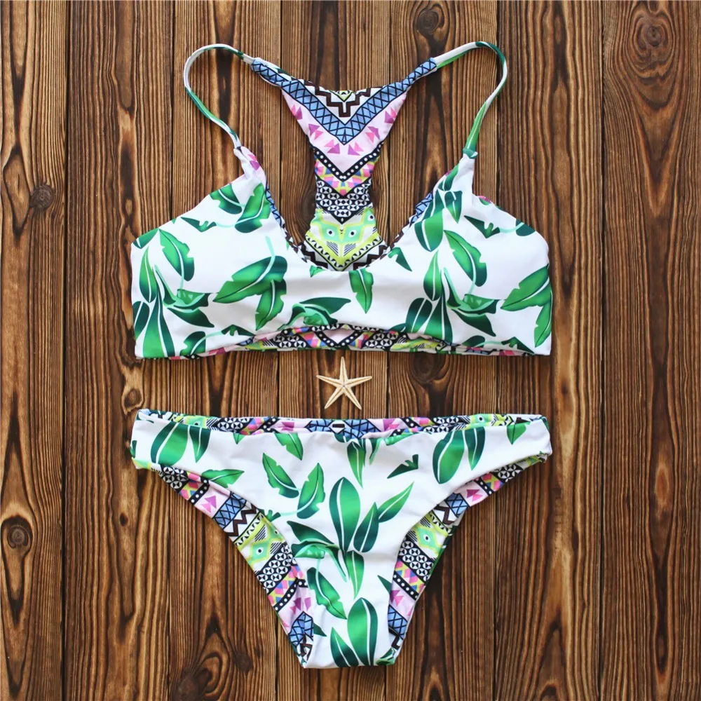 2017 секс купальник пуш ап bikini спортивный костюм женский swimsuit купальщик микро боди