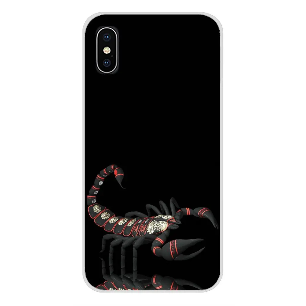 Для Samsung Galaxy A3 A5 A7 A9 A8 Star A6 Plus 2018 2015 2016 2017 аксессуары чехлы для телефонов Чехлы с