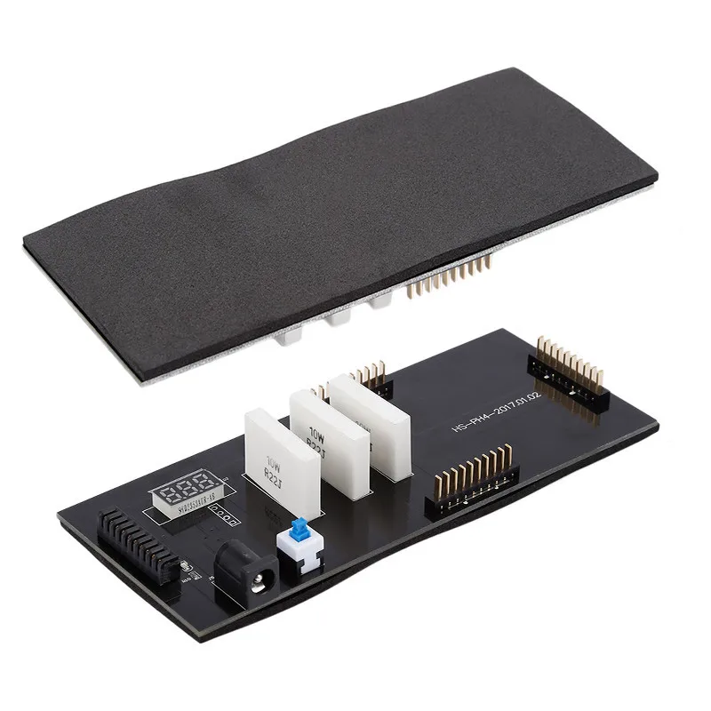 DJI Mavic Pro 3-in-1 Multi Intelligent Flight Battery Charger Parallel Charging Board Plate for Dji accessories | Электроника