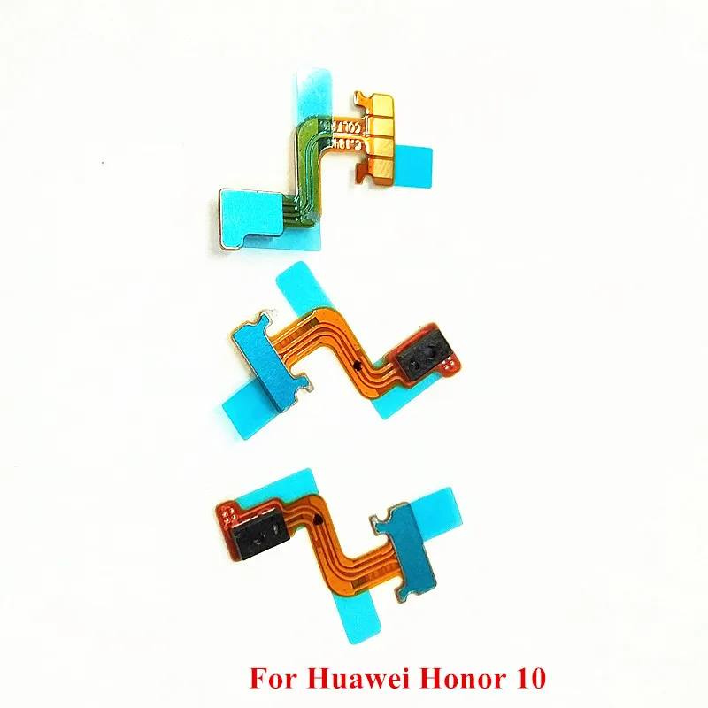 

Новый гибкий кабель датчика приближения для Huawei Honor 10 Honor10