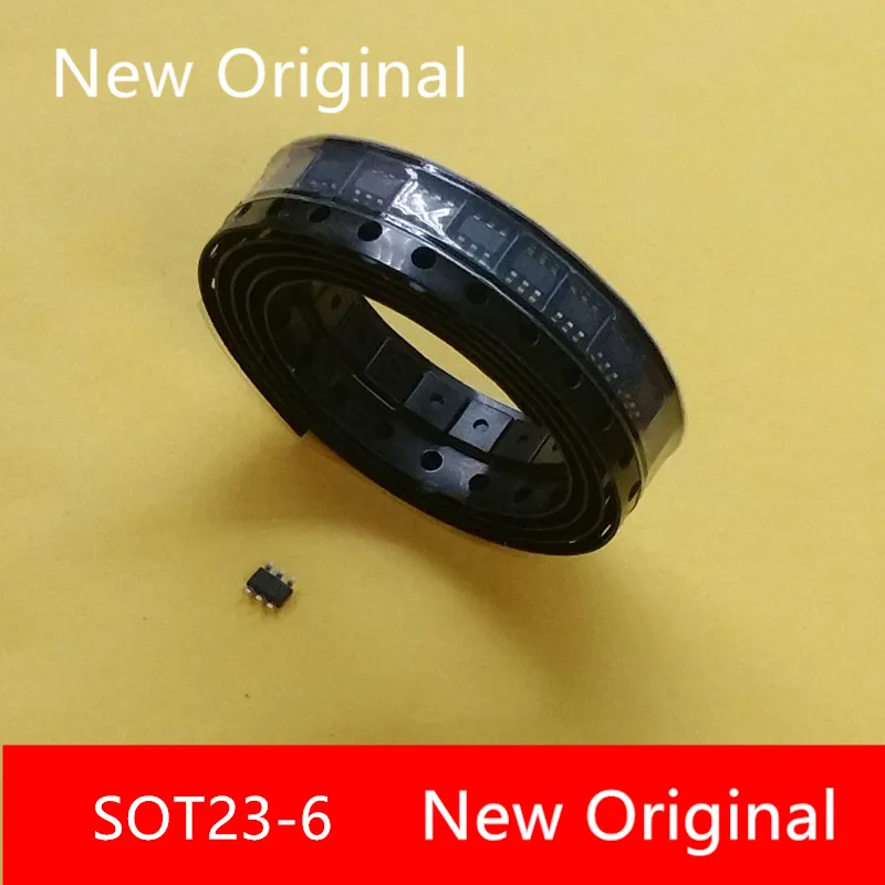 

NCP102SNT1G 102RVD 102RTV 102R As with the ( 50 pieces/lot ) Free shipping SOT23-6 100%New Original Computer Chip & IC
