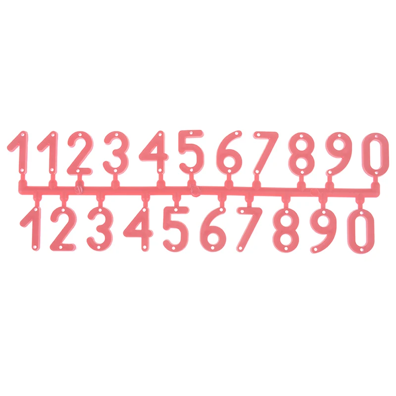 Пчеловодство Apiculture Box Sign Frame оборудование для пчеловодства инструмент