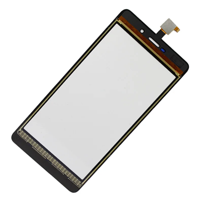 Touch Screen For Blu Life XL L050U L050 Panel Glass Lens Digitizer Sensor Replacement | Мобильные телефоны и аксессуары