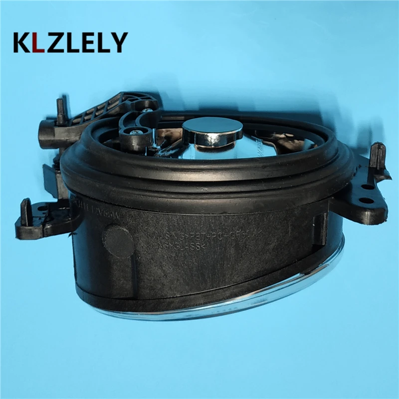 Для Mercedes Benz AC209 A218 C219 CL203 O530 O580 R230 SW204 SW211 W164 W169 WV251 W463 X164 Противотуманные фары лампы