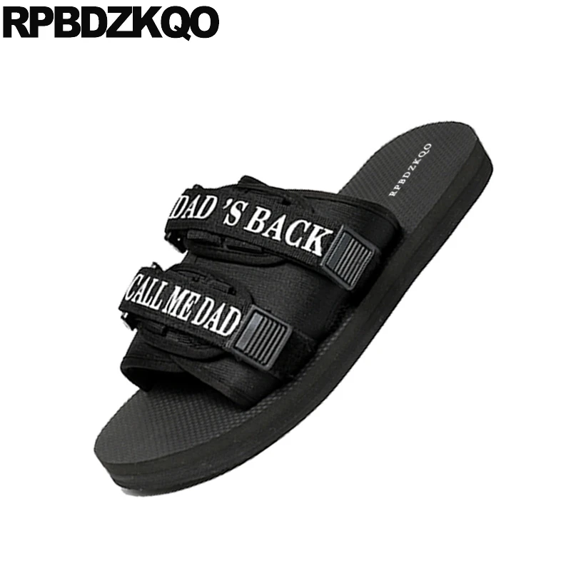 Мода размера плюс Мужская обувь из сетчатого материала для девочек большая