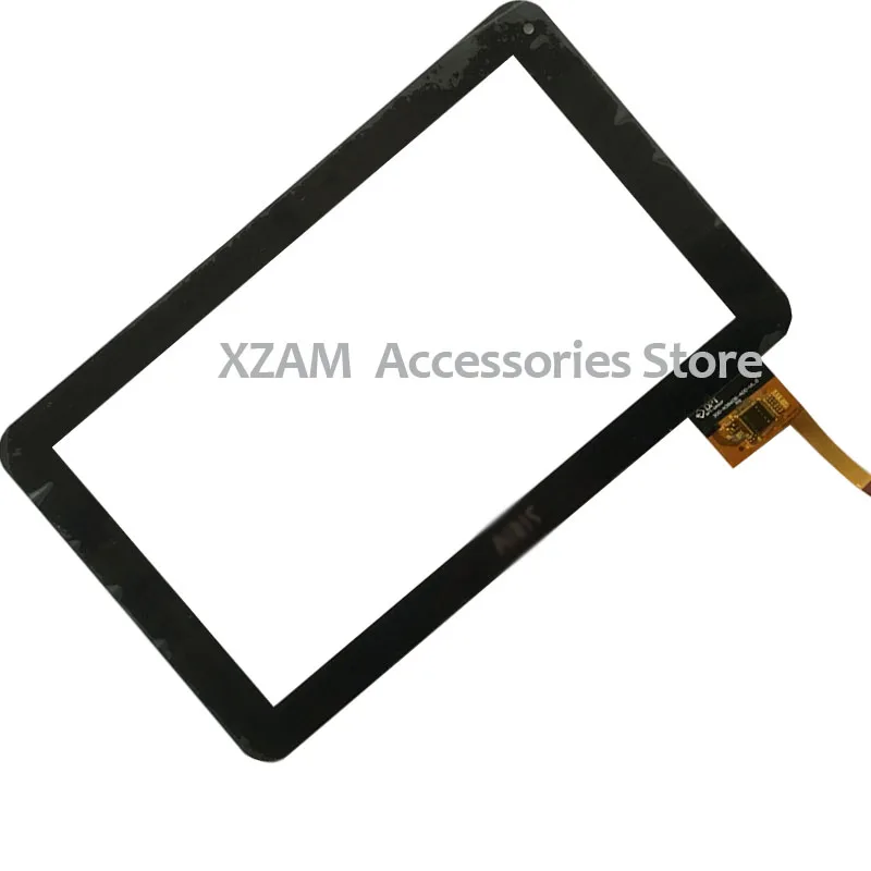 HENRYLIAN 300 N3860B A00 V1.0 9 дюймов емкостный сенсорный экран для Perfeo 9103 Вт планшетный ПК MF