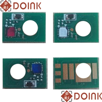 for Ricoh chip MP C3002 compatible chip