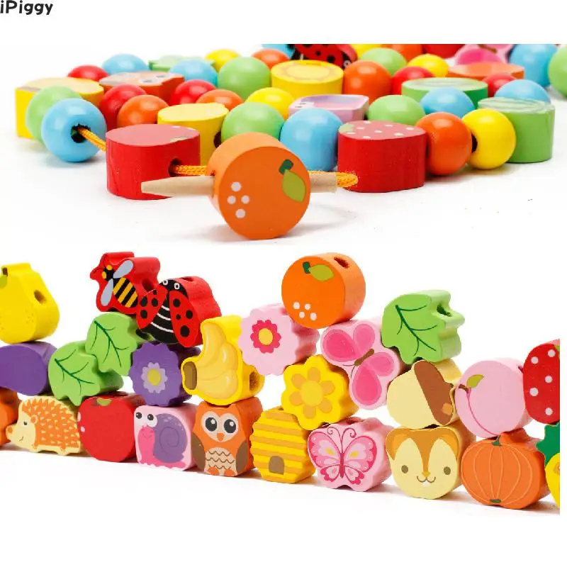 IPiggy популярные детские игрушки для подарка Девочки Мальчики начальной школы
