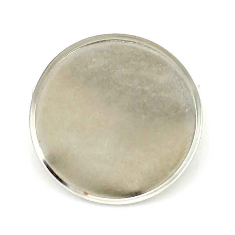 Оптовая продажа великолепная картина с леопардом броши Стильная черная пантера