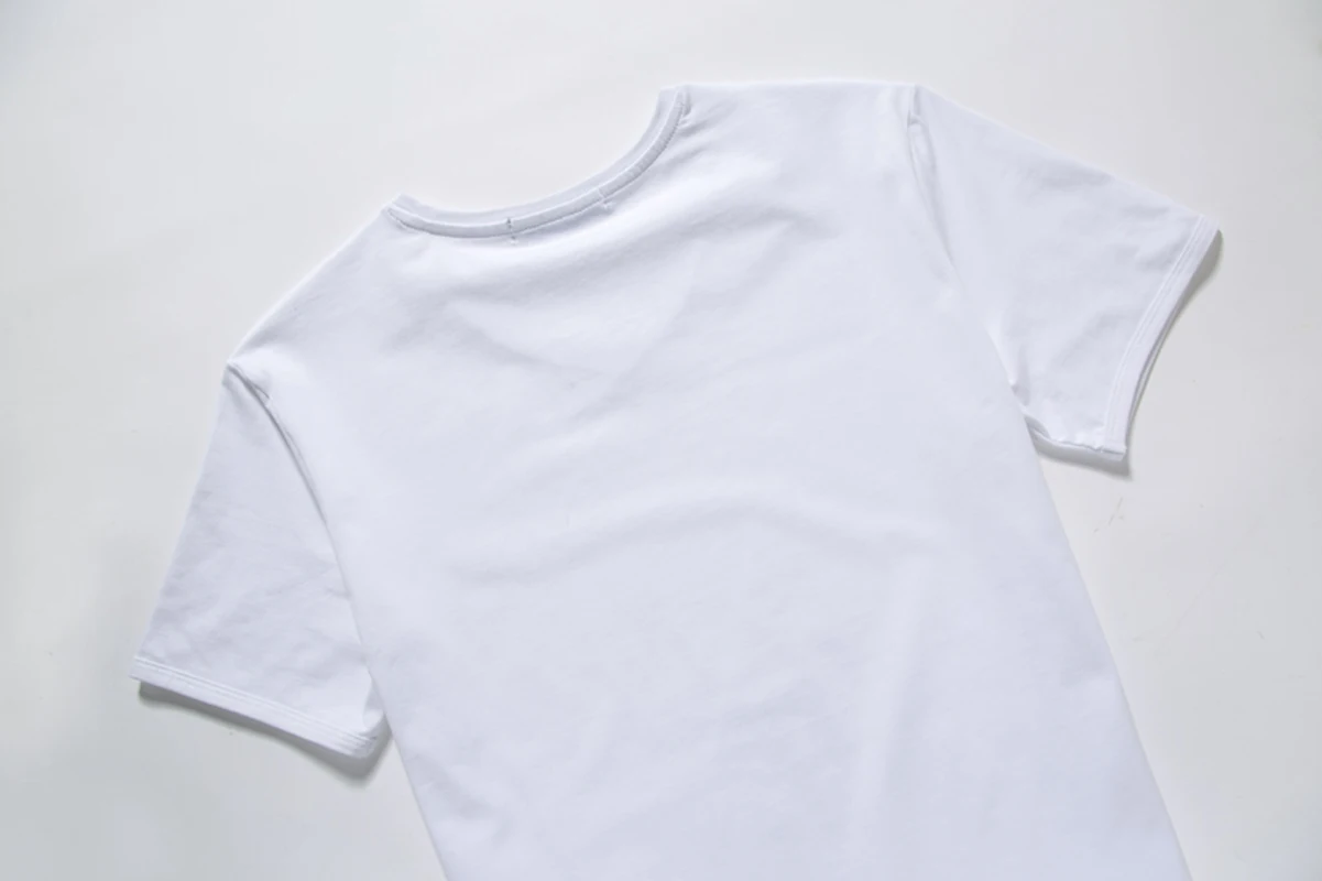 Tyrion The Imp Hand of King Thrones Tv Fan T Shirt | Мужская одежда