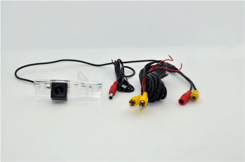 Автомобильная камера заднего вида для CHEVROLET EPICA/LOVA/AVEO/CAPTIVA/CRUZE/LACETTI|camera parking sensor|parking