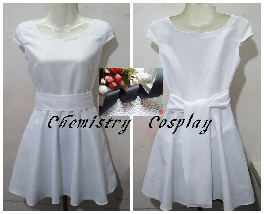 Волшебный лабиринт фотокостюм для косплея |