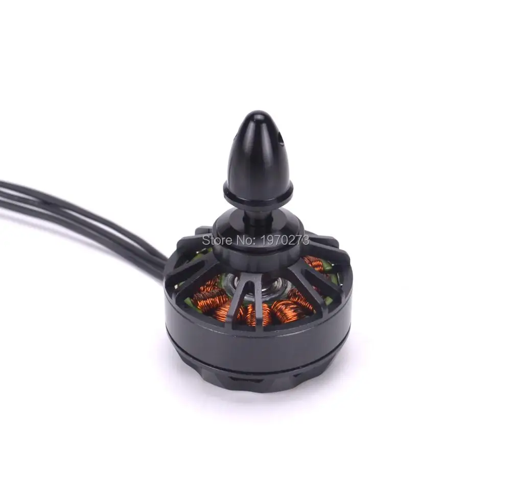 3508 580kv безщеточный Поддержка 4S Lipo Батарея для S550 ZD550 ZD850 мультиротор Quadcopter FPV
