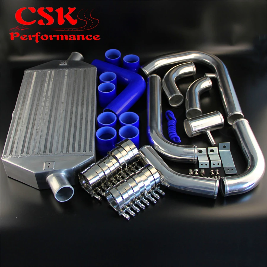 Товар подходит для Toyota Celica 2 0 Turbo GT4 ST185(89-94) ST205 93-99 |