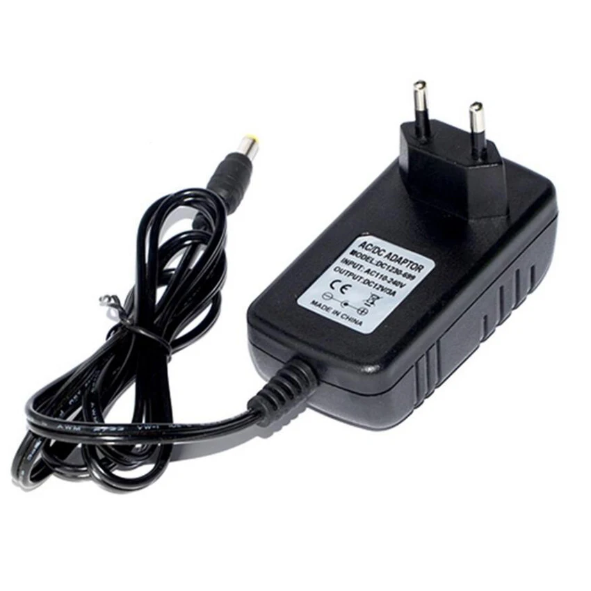 Блок питания 5в 3а с micro usb. Адаптер питания 3а. 12v 2a ac/dc адаптер. 5х2. Адаптер питания 3а.
