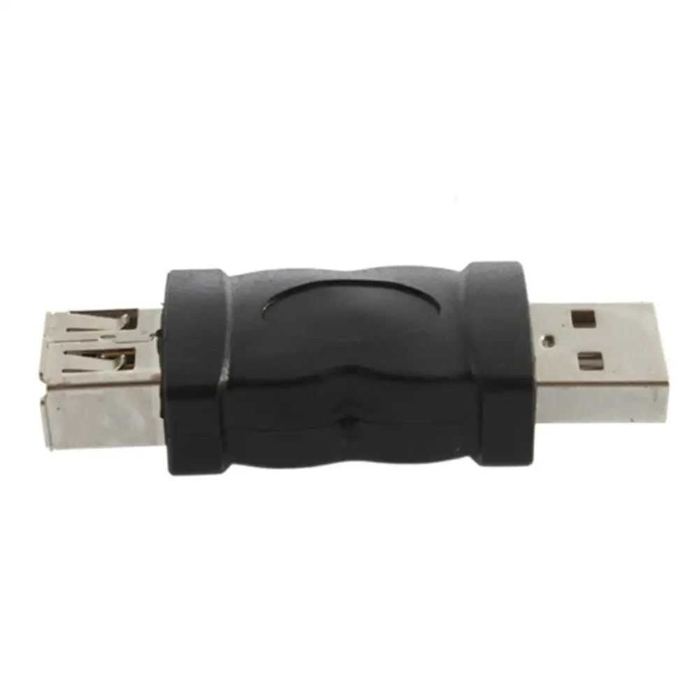 Firewire IEEE 1394 6 контактный разъем для USB 2 0 Тип A адаптер мужчин камеры мобильные