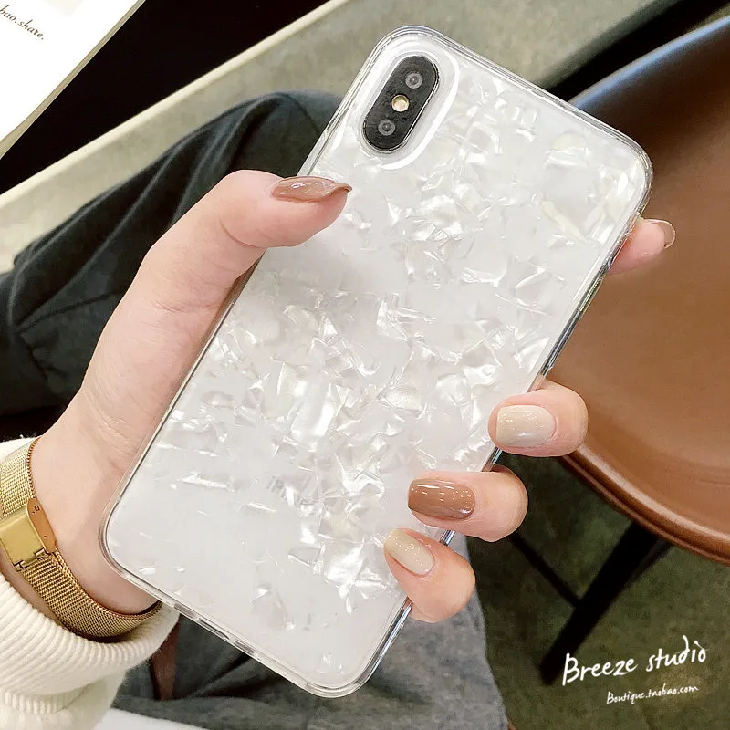 Для iphone XR чехол для телефона мягкий силиконовый чехол-накладка из ТПУ xs max 6 6s 7 8