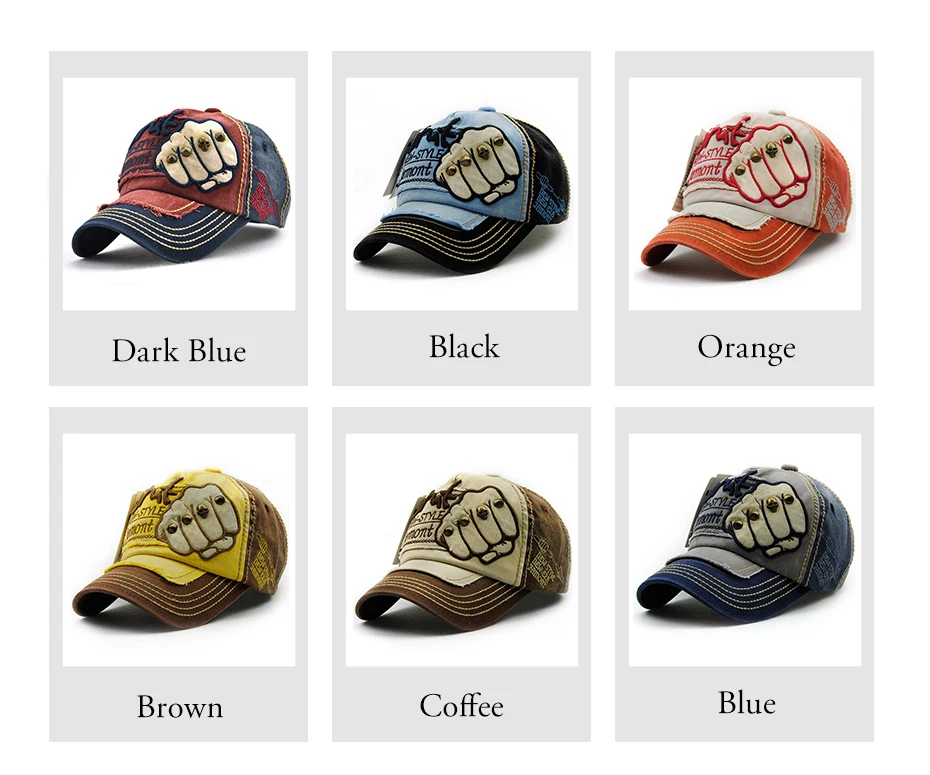 Maikun кепка модная бейсболка Кепки унисекс Snapback шапки кости кепки для мужчин для женщин в стиле хип-хоп наружная кепка и хлопковые кепки