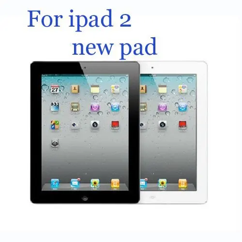 Фото Matte Anti-Glare Anti Glare Screen Protector Film For iPad 2/iPad2/The New Free Shipping Мобильные телефоны и Matte Anti-Glare Anti Glare Screen Protector Film For iPad 2/iPad2/The New Free Shipping Мобильные телефоны и