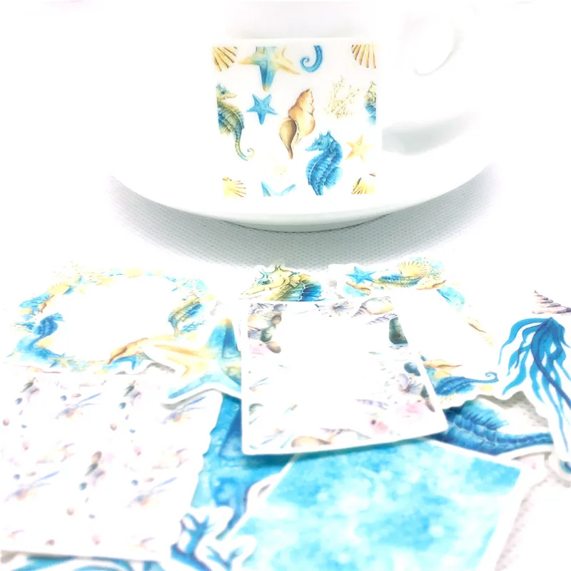 20 шт. наклейки Kawaii для детей игрушки книга телефон школьные принадлежности